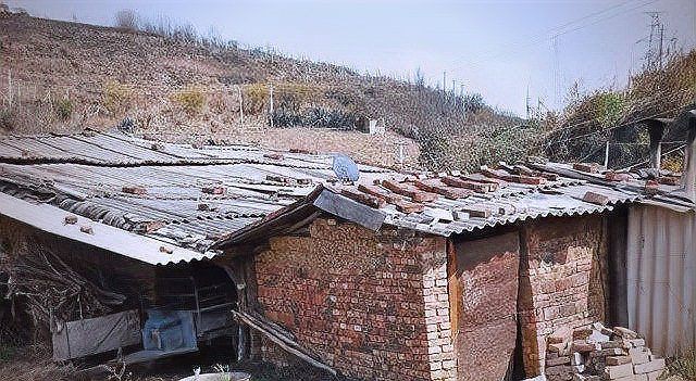 有沒有更簡潔的風(fēng)水口訣？【民間實(shí)用風(fēng)水口訣50條小師說易學(xué)老祖宗留下的風(fēng)水口訣】