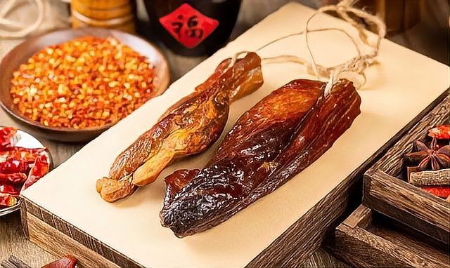 什么病人不能吃老板魚【“什么病人不能吃老板魚”】