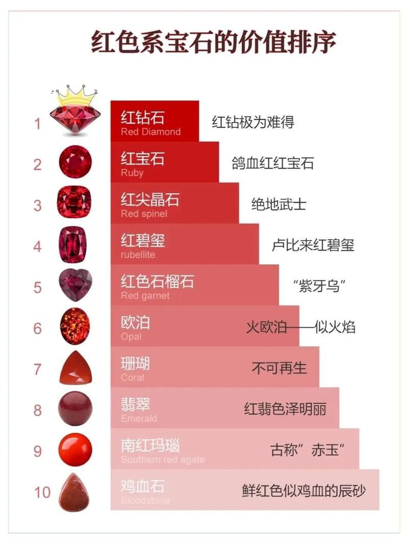 紅寶石公母對(duì)照?qǐng)D【關(guān)于紅寶石魚公母區(qū)分的詳細(xì)對(duì)照指南，助力飼養(yǎng)者精準(zhǔn)判斷】 紅寶石公母對(duì)照?qǐng)D【關(guān)于紅寶石魚公母區(qū)分的詳細(xì)對(duì)照指南，助力飼養(yǎng)者精準(zhǔn)判斷】 龍魚論壇 第20張