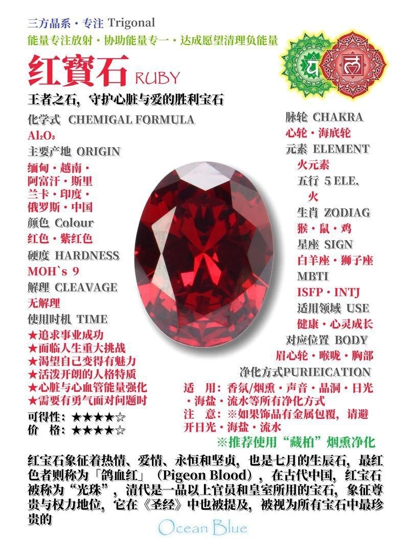 紅寶石公母對(duì)照?qǐng)D【關(guān)于紅寶石魚公母區(qū)分的詳細(xì)對(duì)照指南，助力飼養(yǎng)者精準(zhǔn)判斷】 紅寶石公母對(duì)照?qǐng)D【關(guān)于紅寶石魚公母區(qū)分的詳細(xì)對(duì)照指南，助力飼養(yǎng)者精準(zhǔn)判斷】 龍魚論壇 第24張