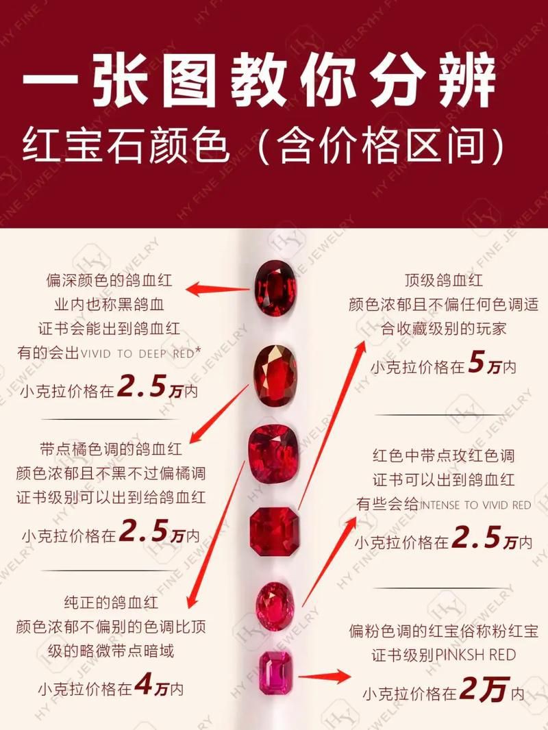 紅寶石公母對(duì)照?qǐng)D【關(guān)于紅寶石魚公母區(qū)分的詳細(xì)對(duì)照指南，助力飼養(yǎng)者精準(zhǔn)判斷】 紅寶石公母對(duì)照?qǐng)D【關(guān)于紅寶石魚公母區(qū)分的詳細(xì)對(duì)照指南，助力飼養(yǎng)者精準(zhǔn)判斷】 龍魚論壇 第6張