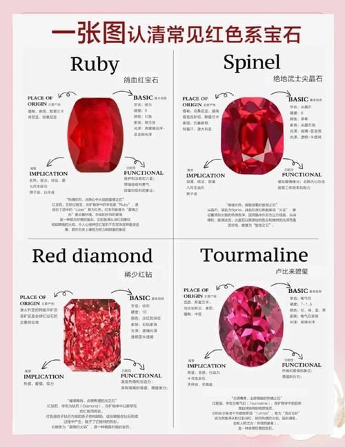 紅寶石公母對(duì)照?qǐng)D【關(guān)于紅寶石魚公母區(qū)分的詳細(xì)對(duì)照指南，助力飼養(yǎng)者精準(zhǔn)判斷】 紅寶石公母對(duì)照?qǐng)D【關(guān)于紅寶石魚公母區(qū)分的詳細(xì)對(duì)照指南，助力飼養(yǎng)者精準(zhǔn)判斷】 龍魚論壇 第12張