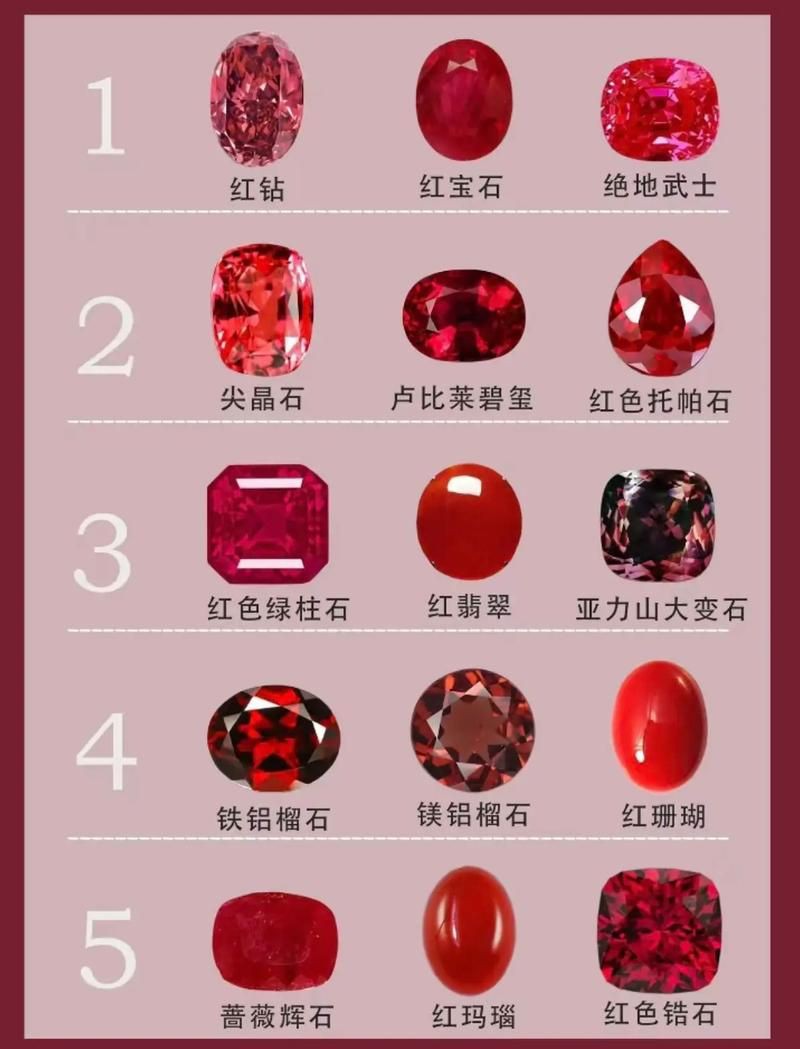 紅寶石公母對(duì)照?qǐng)D【關(guān)于紅寶石魚公母區(qū)分的詳細(xì)對(duì)照指南，助力飼養(yǎng)者精準(zhǔn)判斷】 紅寶石公母對(duì)照?qǐng)D【關(guān)于紅寶石魚公母區(qū)分的詳細(xì)對(duì)照指南，助力飼養(yǎng)者精準(zhǔn)判斷】 龍魚論壇 第4張
