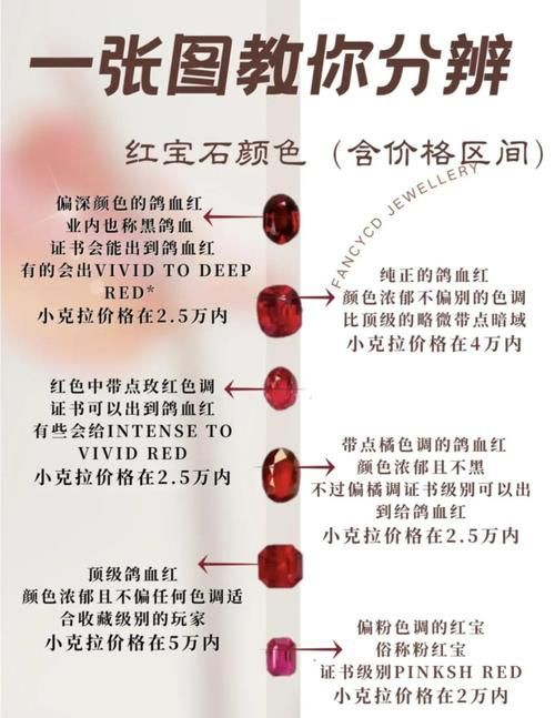 紅寶石公母對(duì)照?qǐng)D【關(guān)于紅寶石魚公母區(qū)分的詳細(xì)對(duì)照指南，助力飼養(yǎng)者精準(zhǔn)判斷】 紅寶石公母對(duì)照?qǐng)D【關(guān)于紅寶石魚公母區(qū)分的詳細(xì)對(duì)照指南，助力飼養(yǎng)者精準(zhǔn)判斷】 龍魚論壇 第22張