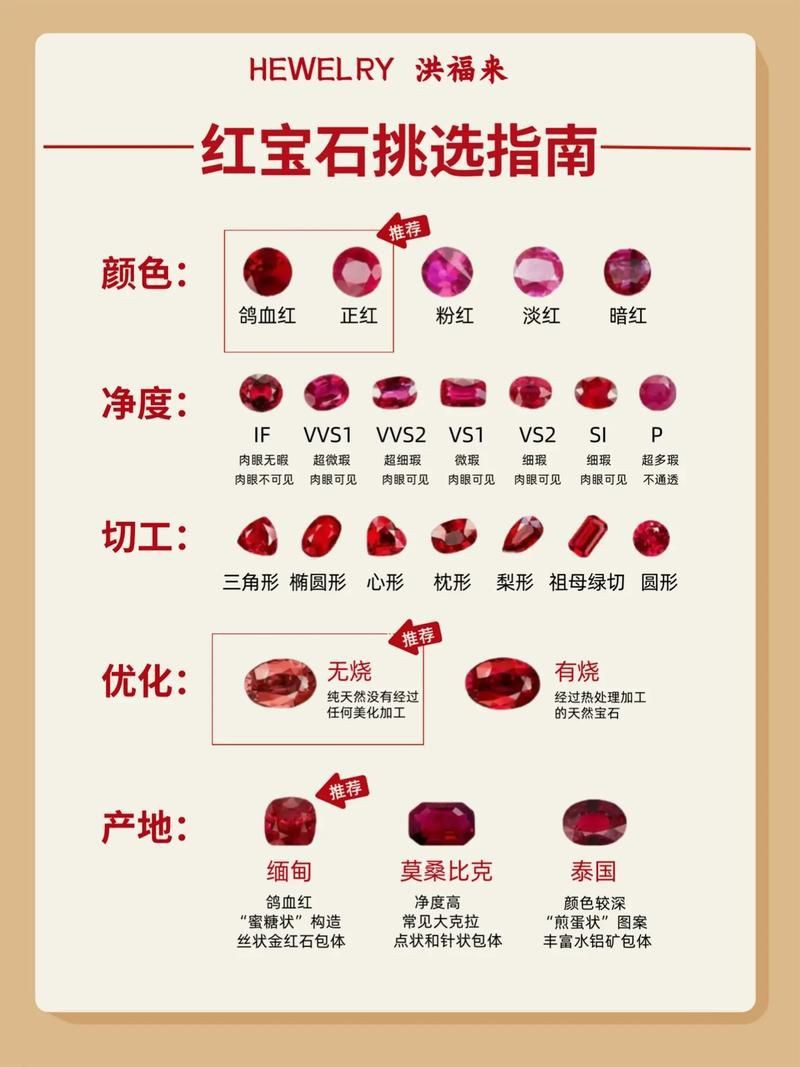 紅寶石公母對(duì)照?qǐng)D【關(guān)于紅寶石魚公母區(qū)分的詳細(xì)對(duì)照指南，助力飼養(yǎng)者精準(zhǔn)判斷】 紅寶石公母對(duì)照?qǐng)D【關(guān)于紅寶石魚公母區(qū)分的詳細(xì)對(duì)照指南，助力飼養(yǎng)者精準(zhǔn)判斷】 龍魚論壇 第14張