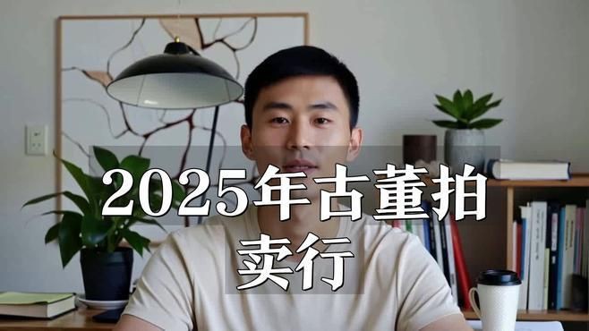 熱門古玩拍賣會信息【2025香港古玩拍賣市場火爆】 熱門古玩拍賣會信息【2025香港古玩拍賣市場火爆】 龍魚百科 第4張