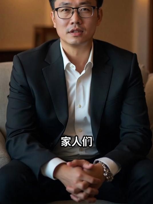 熱門古玩拍賣會信息【2025香港古玩拍賣市場火爆】 熱門古玩拍賣會信息【2025香港古玩拍賣市場火爆】 龍魚百科 第6張