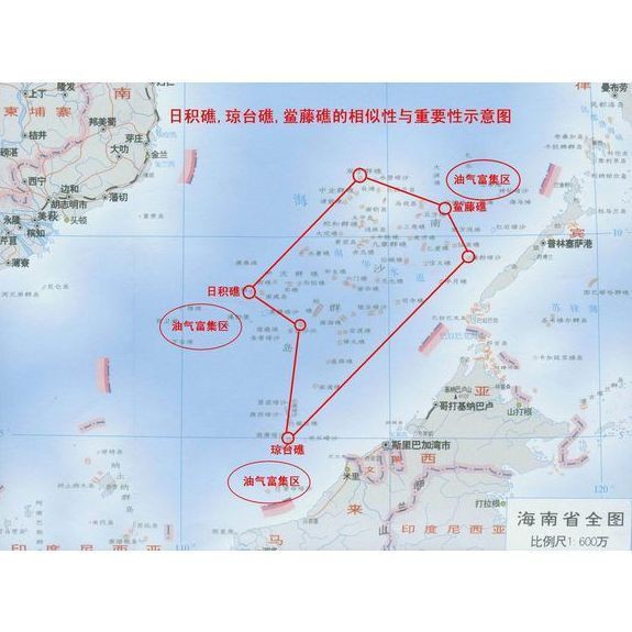 馬來西亞漁民人漁場【馬來西亞擁有多個特色漁場如金星漁場和祥龍魚場】