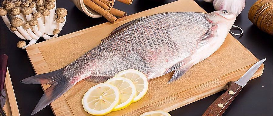 推薦一些高清的年魚圖片【高清年魚圖片大全覓知網(wǎng)被“誤解”最多的魚5元一斤少有人買】