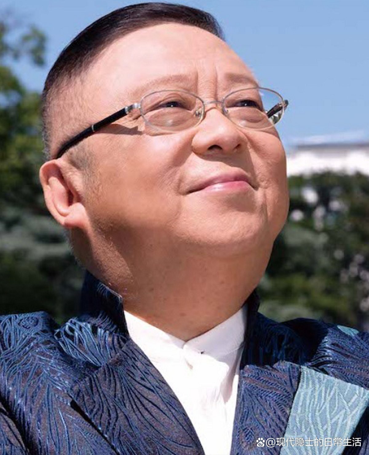 玄學(xué)大師排名前十【2025中國(guó)頂尖風(fēng)水大師前十強(qiáng)揭曉】