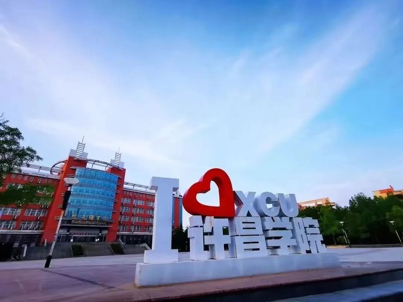 兩類四種屬于評估哪方面的變化【“兩類四種”評估分類的具體內涵是什么】