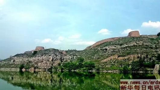偏關(guān)水族店【偏關(guān)縣大魚小魚水產(chǎn)店】