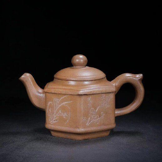 全國唯一上門交易古董公司【全國唯一一家提供上門交易服務的古董公司】