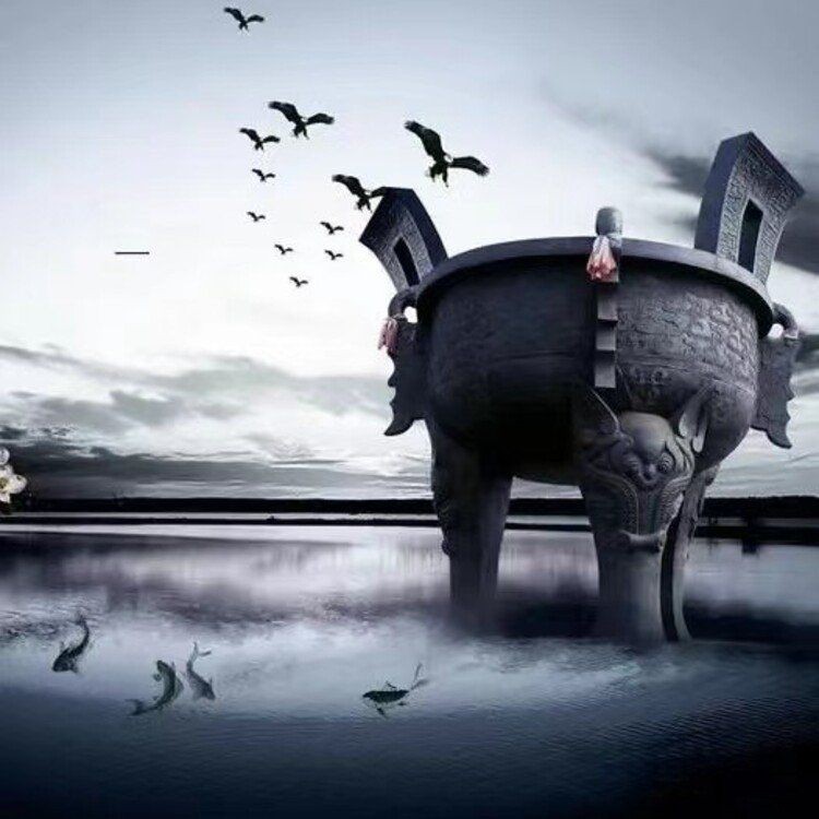 全國唯一上門交易古董公司【全國唯一一家提供上門交易服務的古董公司】