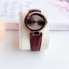 古馳手表價格和圖片【古馳手表之家古馳手表之家古馳手表有哪些限量款】