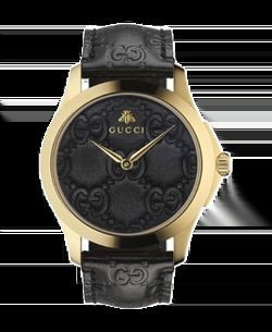 古馳手表價格和圖片【古馳手表之家古馳手表之家古馳手表有哪些限量款】