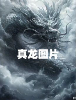 真龍圖片 霸氣【《真龍圖片霸氣》展現極具震撼力的真龍圖片娜娜壁紙】