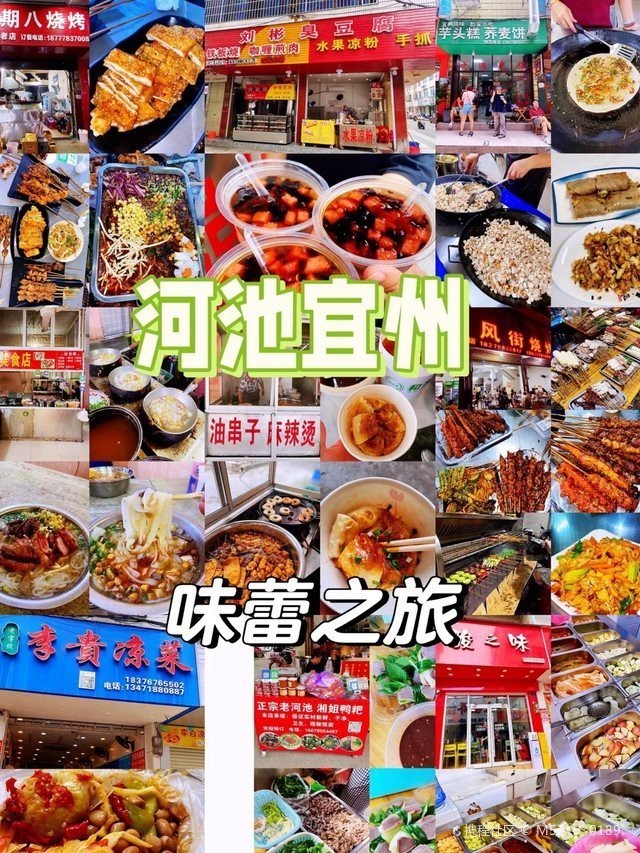 宜州龍魚店【宜州美食攻略|河池風味一網打盡攜程旅行網】 宜州龍魚店【宜州美食攻略|河池風味一網打盡攜程旅行網】 全國水族館企業名錄 第1張