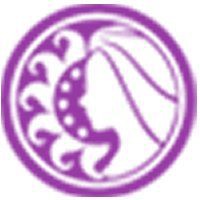 紅寶石魚家里養吉利嗎【紅寶石魚的價格是多少】