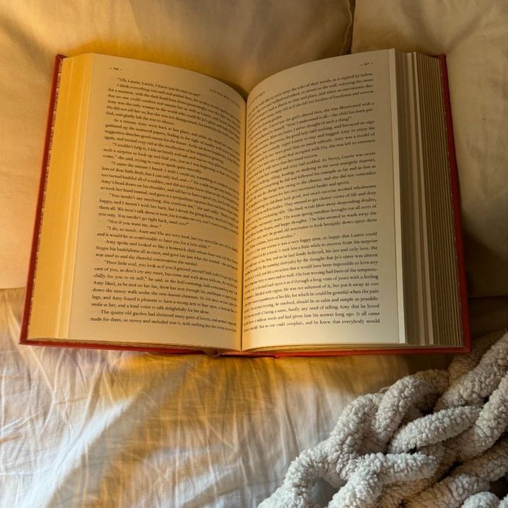 屬龍的養幾條魚好運來【《屬龍的養幾條魚好運來》養魚數量與寓意)】