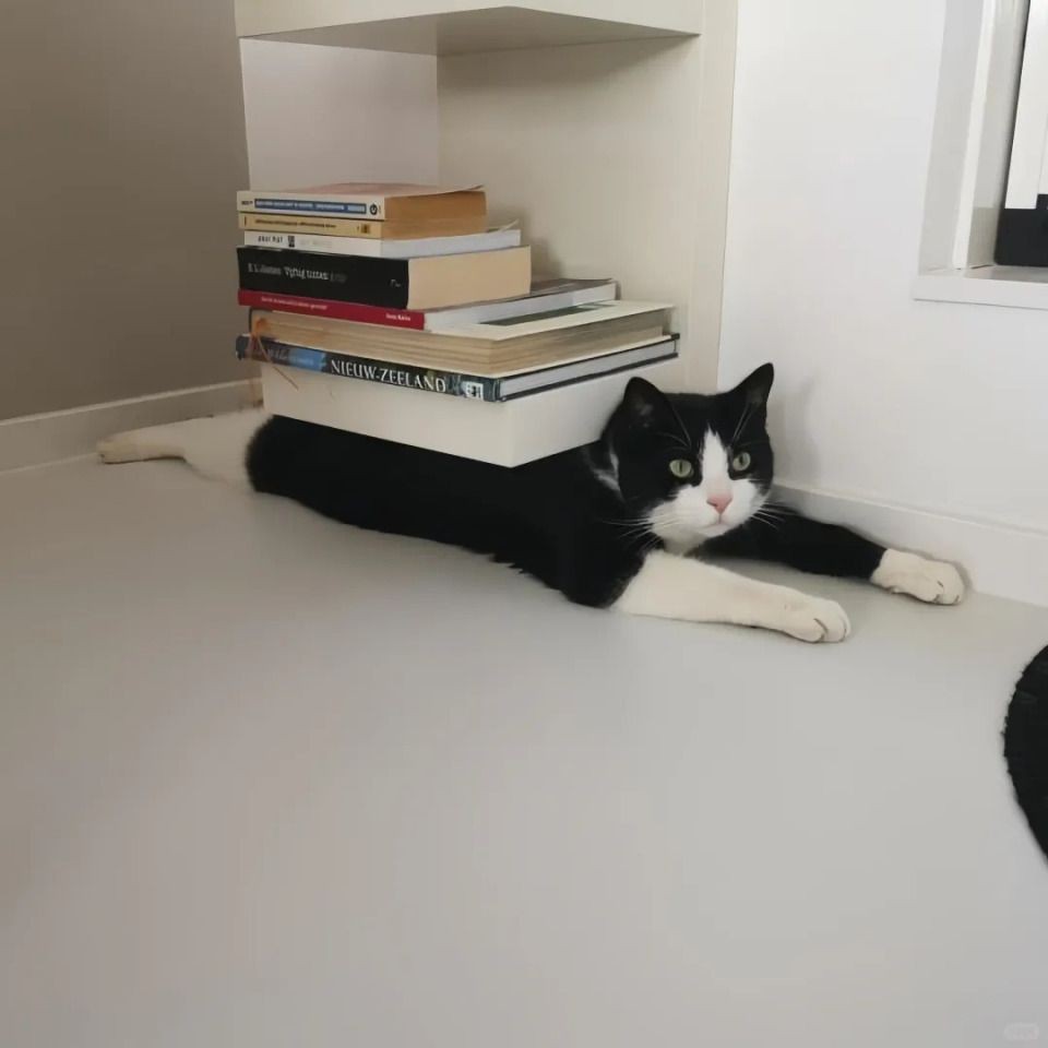 屬龍的養幾條魚好運來【《屬龍的養幾條魚好運來》養魚數量與寓意)】