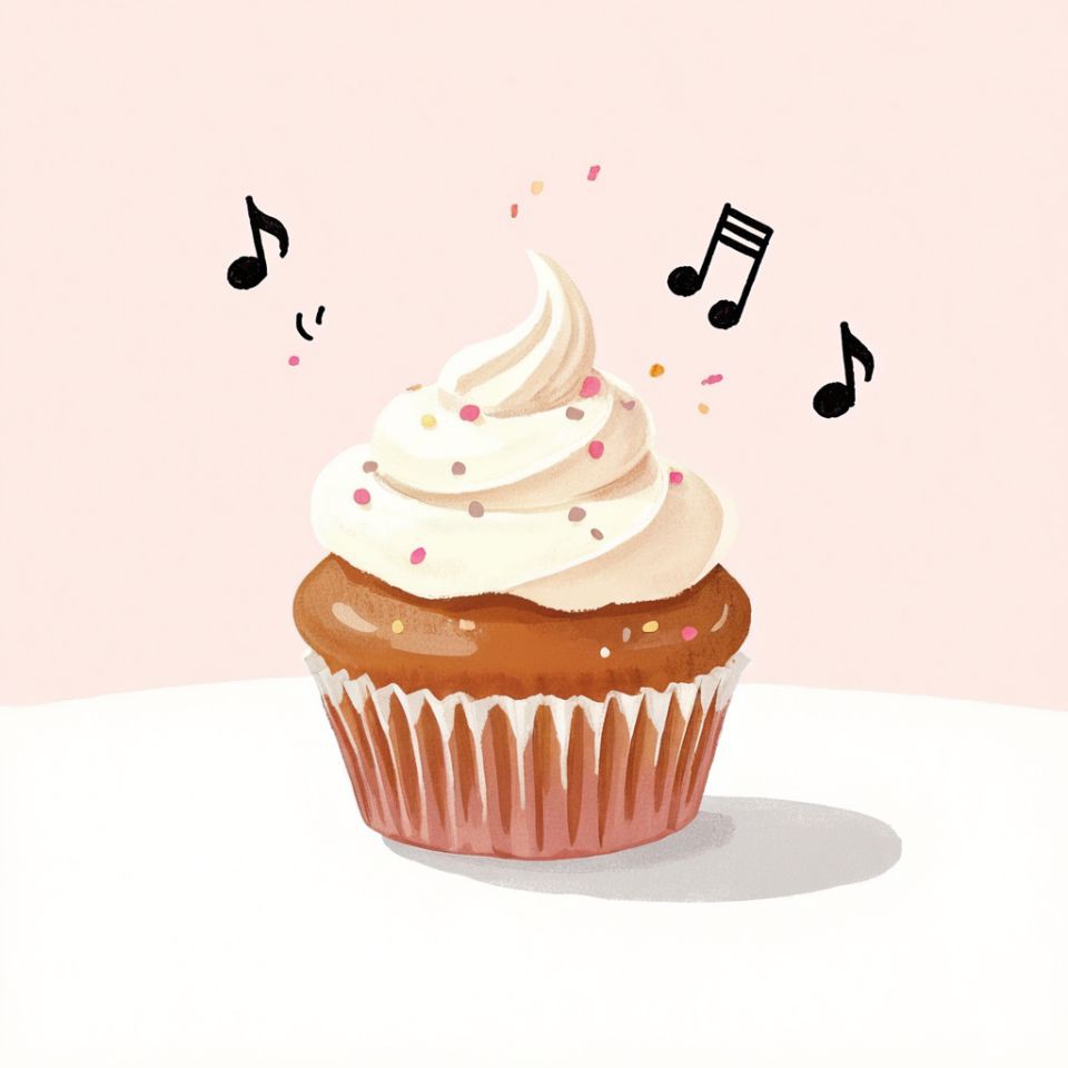 屬龍的養幾條魚好運來【《屬龍的養幾條魚好運來》養魚數量與寓意)】