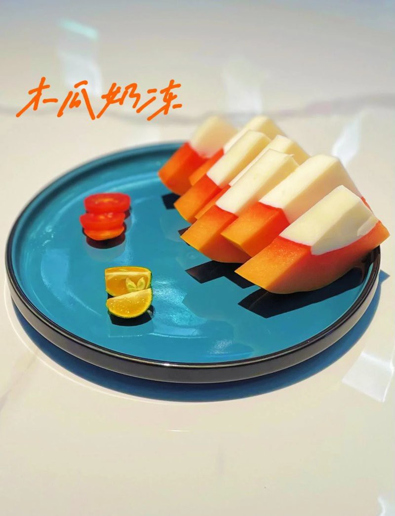 廣西水族店【廣西水族市場規模有多大】 廣西水族店【廣西水族市場規模有多大】 全國水族館企業名錄 第14張