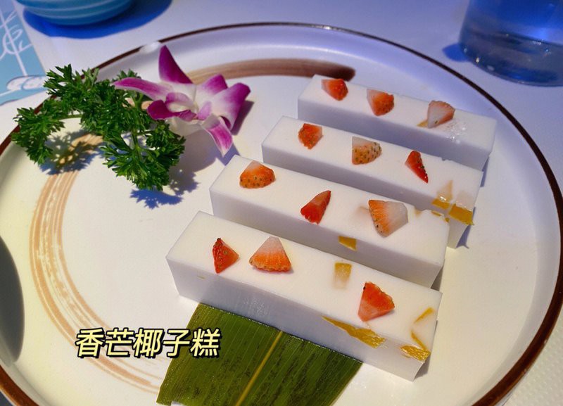 廣西水族店【廣西水族市場規模有多大】 廣西水族店【廣西水族市場規模有多大】 全國水族館企業名錄 第13張