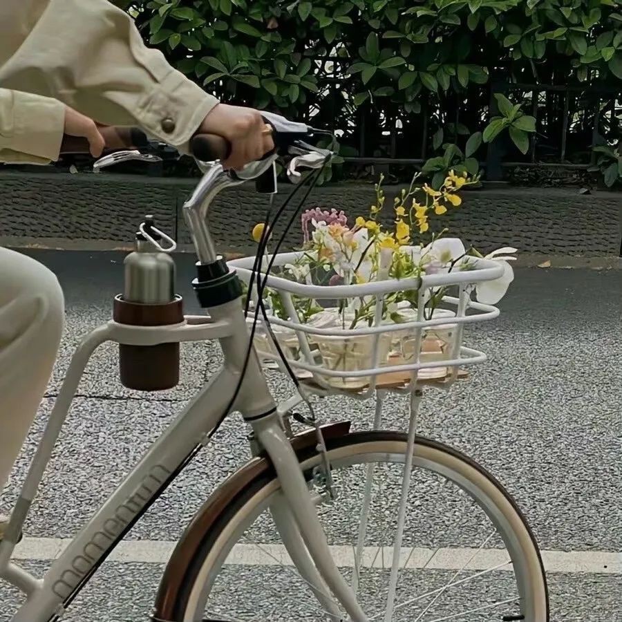 魚有內寄的三個特征【魚有內寄的三個特征及時識別至關重要】