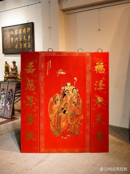 滿鉆福祿壽喜福字圖片及價格表【滿鉆福祿壽喜福字價格表】