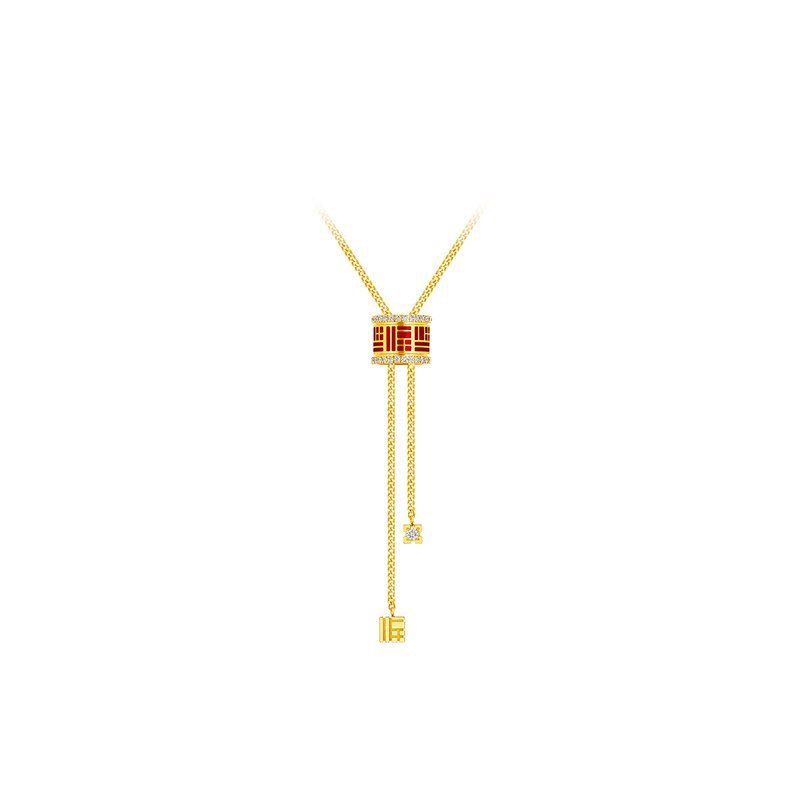 滿鉆福祿壽喜福字圖片及價格表【滿鉆福祿壽喜福字價格表】