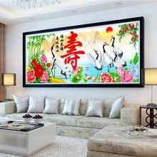 滿鉆福祿壽喜福字圖片及價格表【滿鉆福祿壽喜福字價格表】