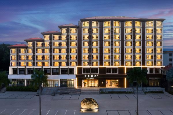 五指山水族店【五指山日照水族店】