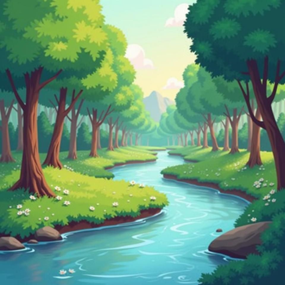 廣西煙2025價目表【2025年廣西真龍香煙價格表】