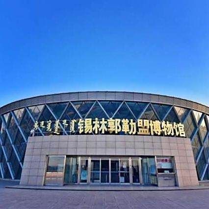 錫林郭勒盟水族店【錫林郭勒盟水族店綜合信息整理，水族觀賞魚店仍有前景嗎】