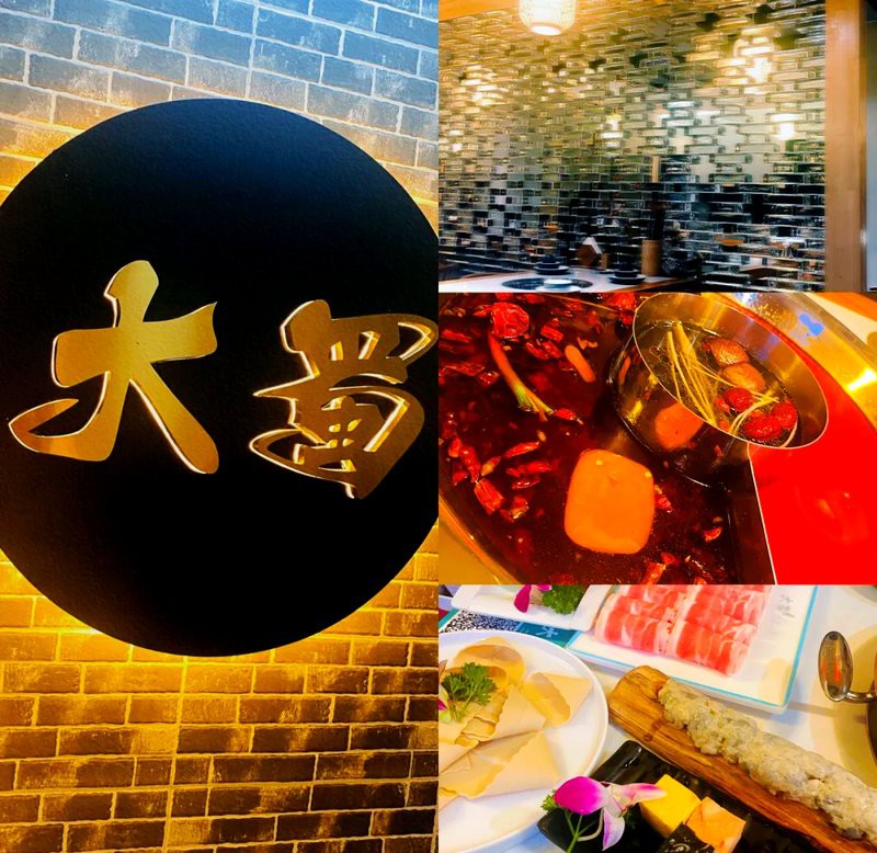 固始龍魚店【固始龍魚市場(chǎng)價(jià)格如何】