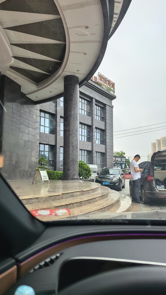 上思龍魚店【上思龍魚店是一家專注于淡水魚養(yǎng)殖與銷售與銷售的特色店鋪】 上思龍魚店【上思龍魚店是一家專注于淡水魚養(yǎng)殖與銷售與銷售的特色店鋪】 全國(guó)水族館企業(yè)名錄 第8張