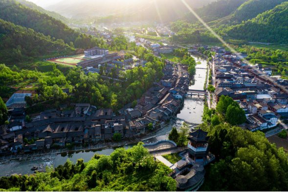 寧強(qiáng)龍魚店【大眾點評——寧強(qiáng)縣龍魚店】