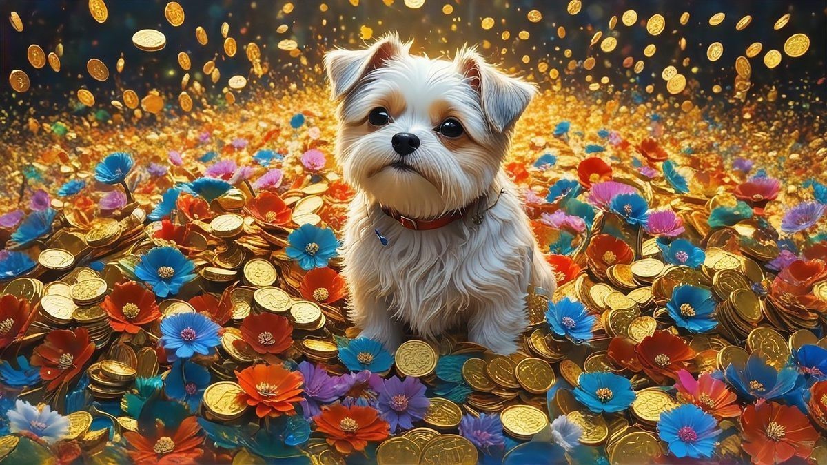 82大海水命住幾樓最旺【大海水命樓層選擇】