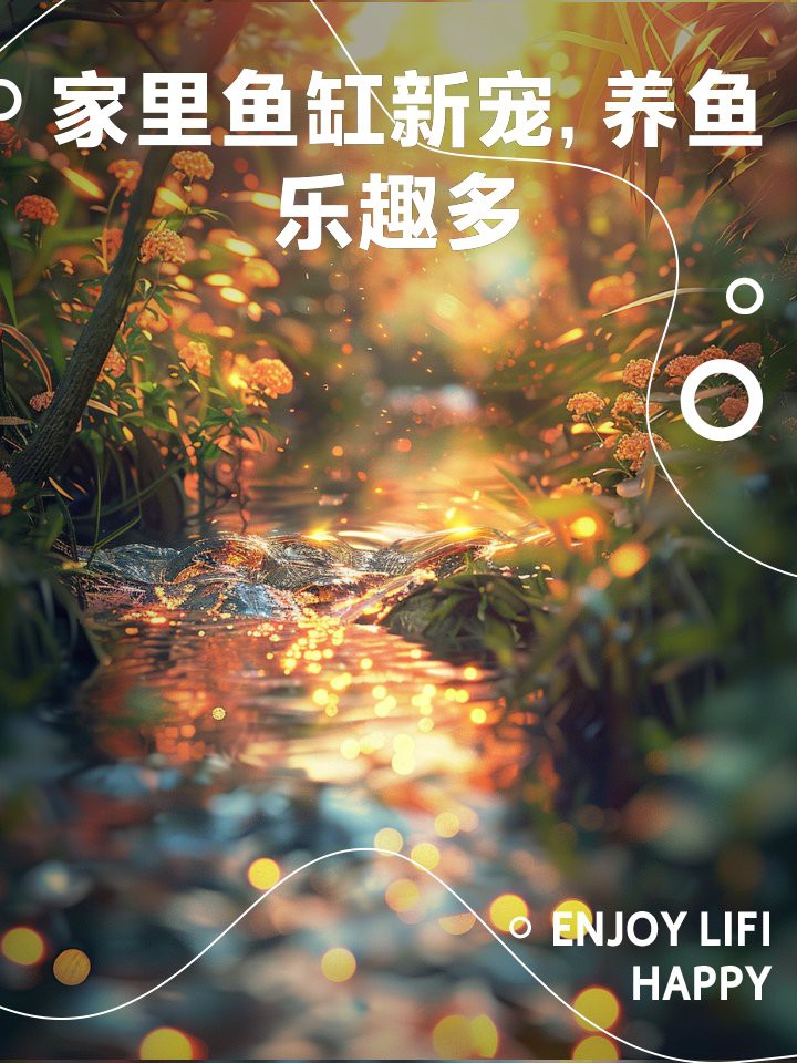 二手魚缸出售100元【二手魚缸價值百元！】