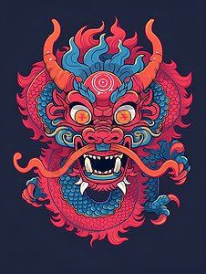 紅龍圖片高清無水印版【關于“紅龍圖片高清無水印版”的摘要】 龍魚百科 第31張 紅龍圖片高清無水印版【關于“紅龍圖片高清無水印版”的摘要】 紅龍圖片高清無水印版【關于“紅龍圖片高清無水印版”的摘要】 龍魚百科 第31張