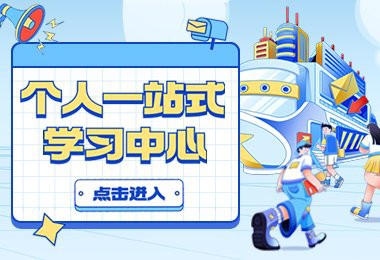 三間鼠魚的毒性有多強(qiáng)【三間鼠魚的毒性】