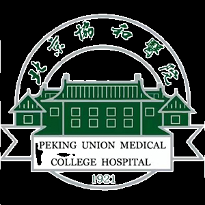 什么醫院最好【什么醫院最好，在探尋“什么醫院最好”這一問題時并無統一答案】