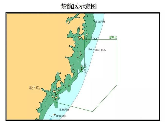 東海海區(qū)分布圖【東海與東海:界限探秘及海洋地理擴(kuò)展社會科學(xué)擴(kuò)展社會科學(xué)館】