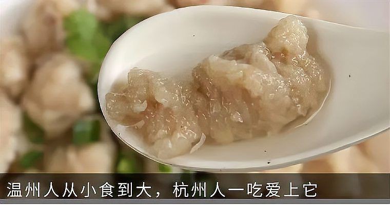 鮸魚俗稱什么魚【[需手動填充]魚——海洋里的美食寶藏】 鮸魚俗稱什么魚【[需手動填充]魚——海洋里的美食寶藏】 龍魚百科 第6張