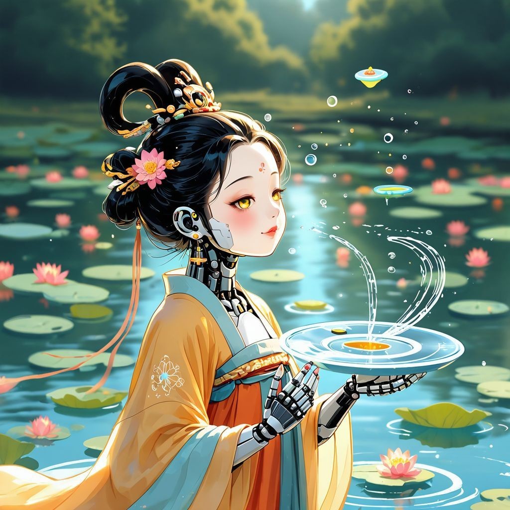 魚(yú)爛身爛尾用什么藥【魚(yú)爛身爛尾怎么辦】