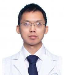 魚鱗病有哪些類型？【簡丹主任醫師三甲魚鱗病的臨床表現有哪些類型有哪些】