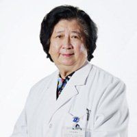 魚鱗病有哪些類型？【簡丹主任醫師三甲魚鱗病的臨床表現有哪些類型有哪些】