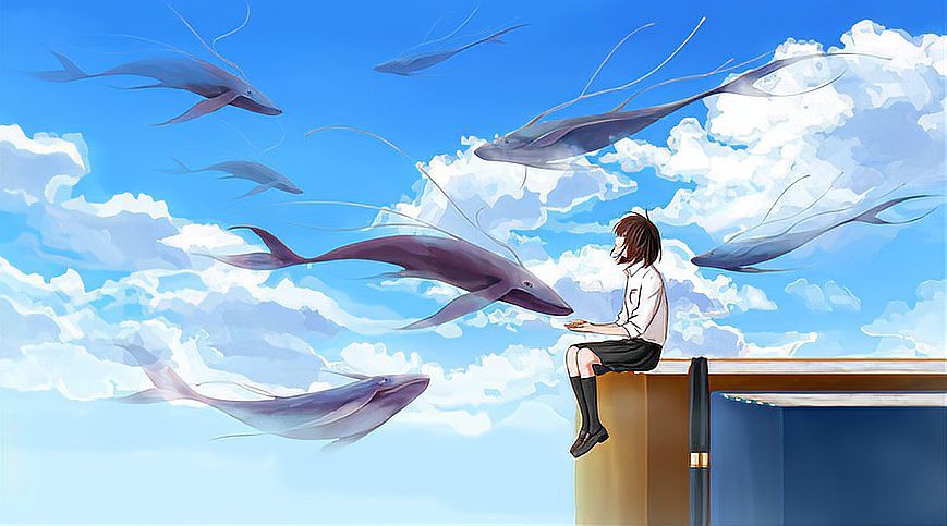 仟漁官網(wǎng)登錄入口【仟漁網(wǎng)\