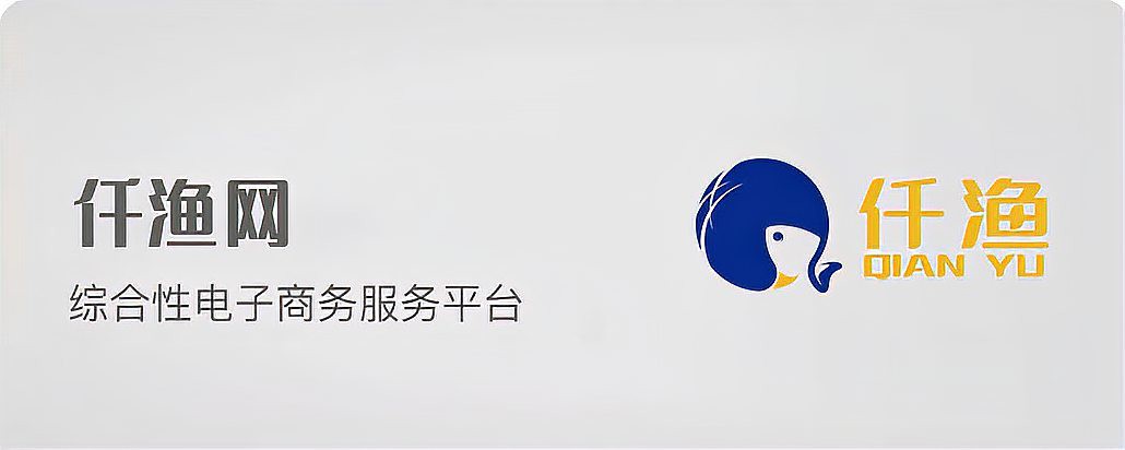 仟漁官網(wǎng)登錄入口【仟漁網(wǎng)\